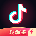 竞彩网新闻配图：数据面板统计界面