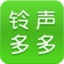 热刺中场专访与凯恩配图