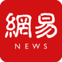 传统足彩玩法配图
